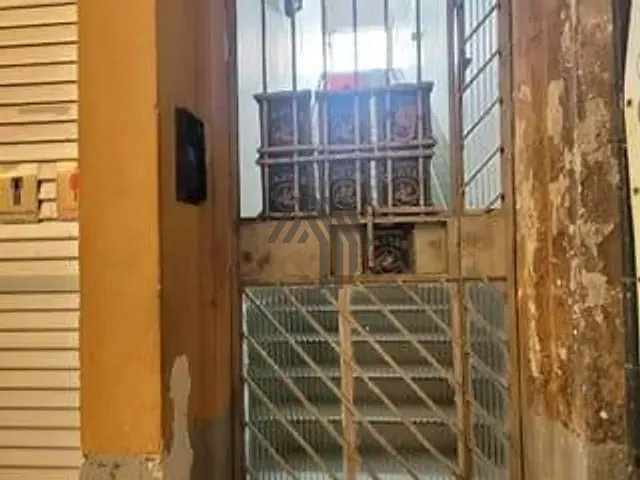Apartamento 1 quarto e 1 banheiro, para alugar, no bairro Marambaia em Belém