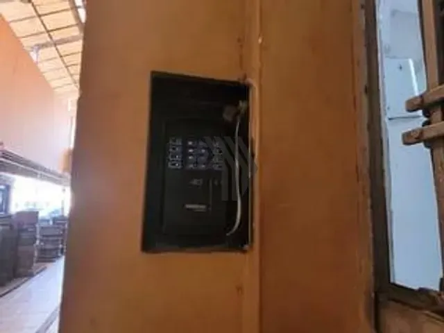 Apartamento 1 quarto e 1 banheiro, para alugar, no bairro Marambaia em Belém