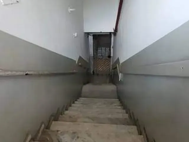 Apartamento 1 quarto e 1 banheiro, para alugar, no bairro Marambaia em Belém