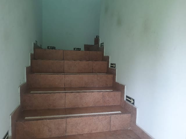 Foto do Apartamento - Apartamento para locação, Jardim São Francisco, Santa Bárbara D'Oeste, SP | Oeste Imóveis