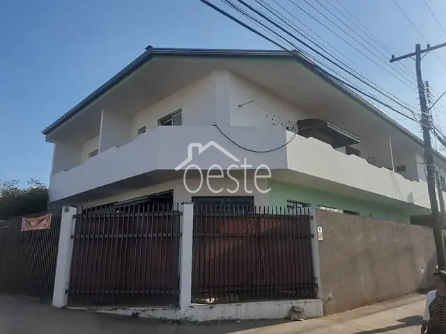 Apartamento com 55m² 1 quarto e 1 banheiro, para alugar, no bairro Jardim São Francisco em Santa Bárbara D'Oeste