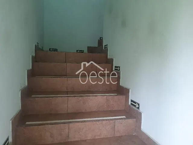 Apartamento com 55m² 1 quarto e 1 banheiro, para alugar, no bairro Jardim São Francisco em Santa Bárbara D'Oeste