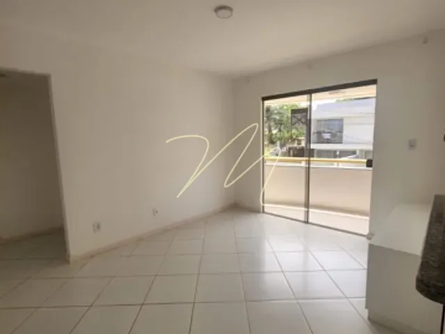 Apartamento 2 quartos e 1 banheiro, à venda, no bairro Nossa Senhora da Vitória em Ilhéus