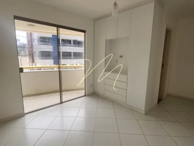Apartamento 2 quartos e 1 banheiro, à venda, no bairro Nossa Senhora da Vitória em Ilhéus