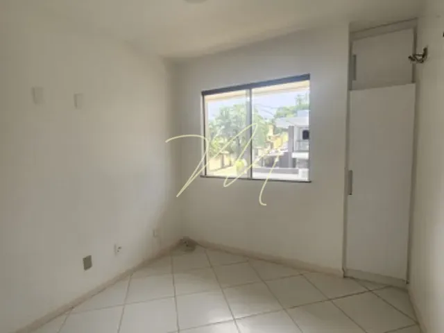 Apartamento 2 quartos e 1 banheiro, à venda, no bairro Nossa Senhora da Vitória em Ilhéus
