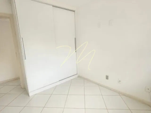 Apartamento 2 quartos e 1 banheiro, à venda, no bairro Nossa Senhora da Vitória em Ilhéus