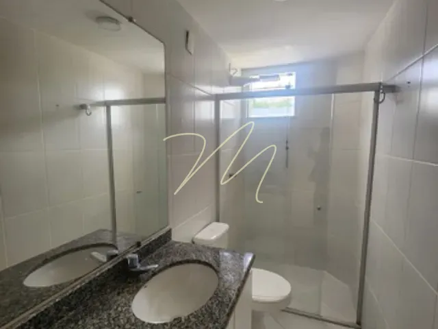 Apartamento 2 quartos e 1 banheiro, à venda, no bairro Nossa Senhora da Vitória em Ilhéus