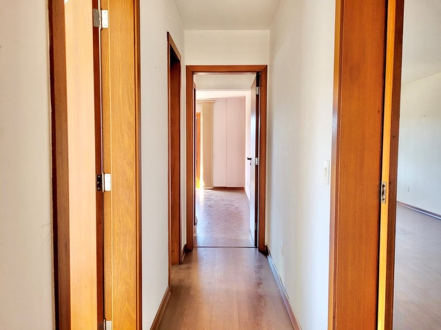 Foto do Apartamento - Apartamento Central Amplo | Prado Imobiliária