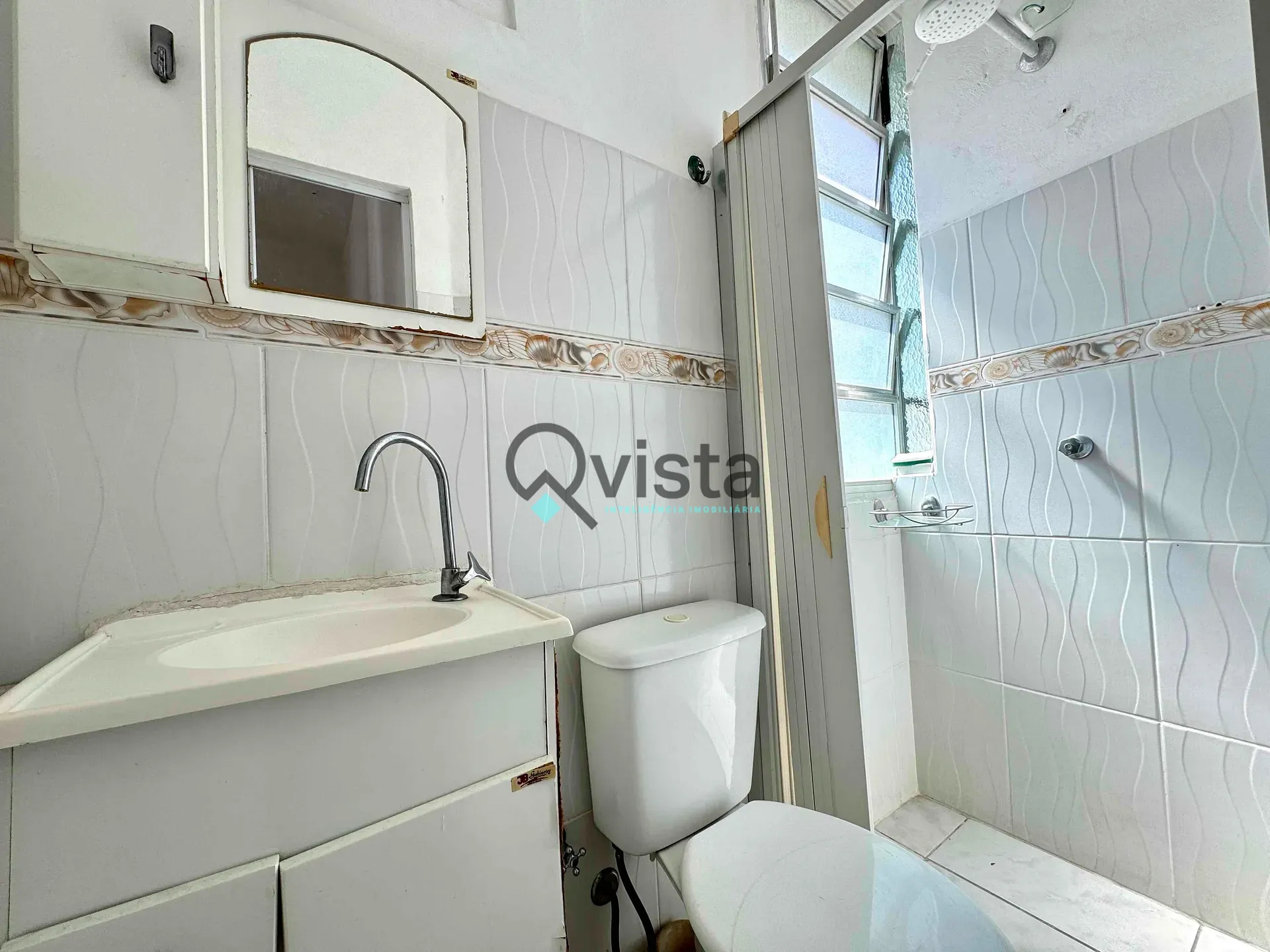 Apartamento, 3 quartos, 100 m² - Foto 9