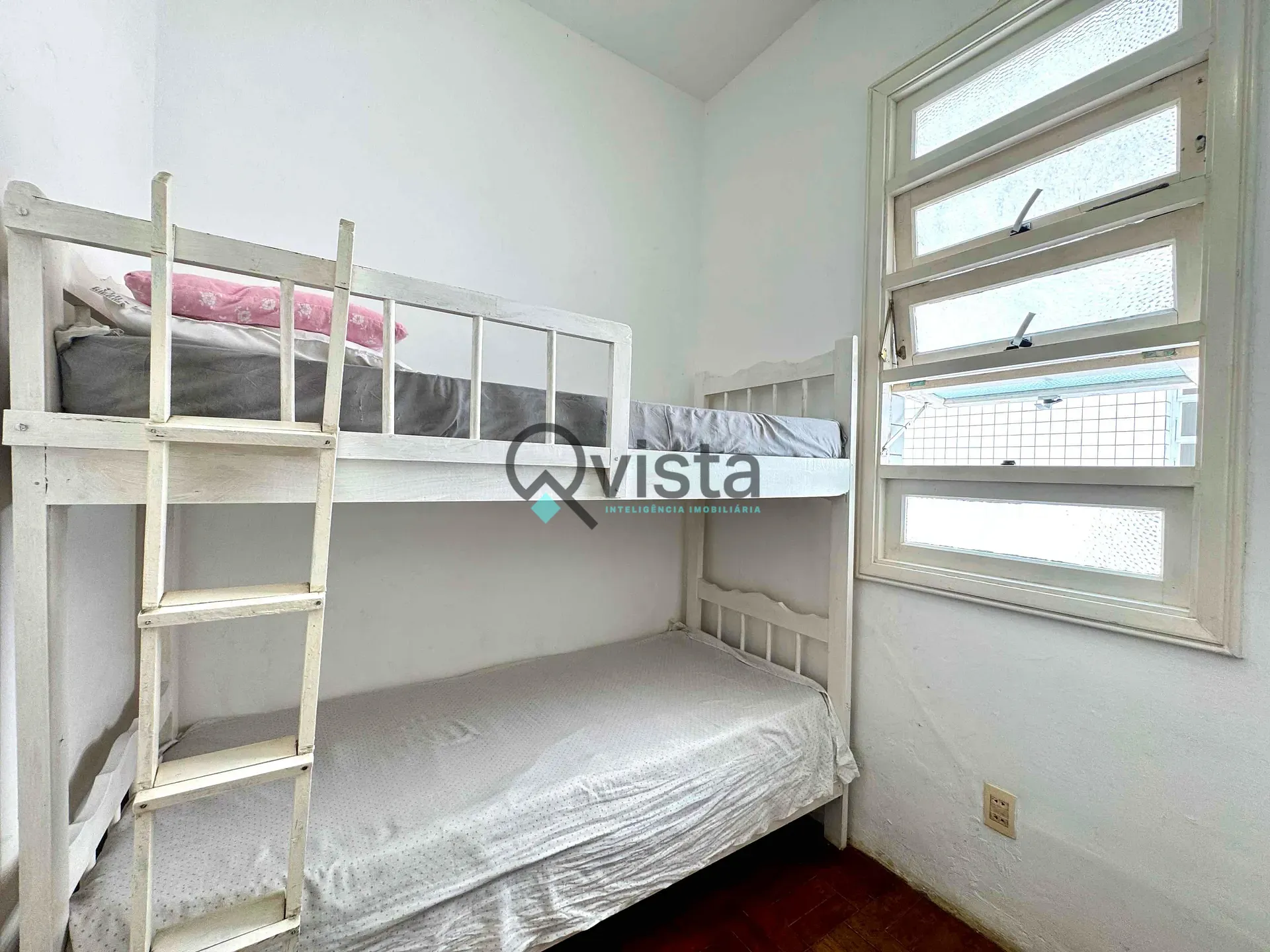 Apartamento, 3 quartos, 100 m² - Foto 10