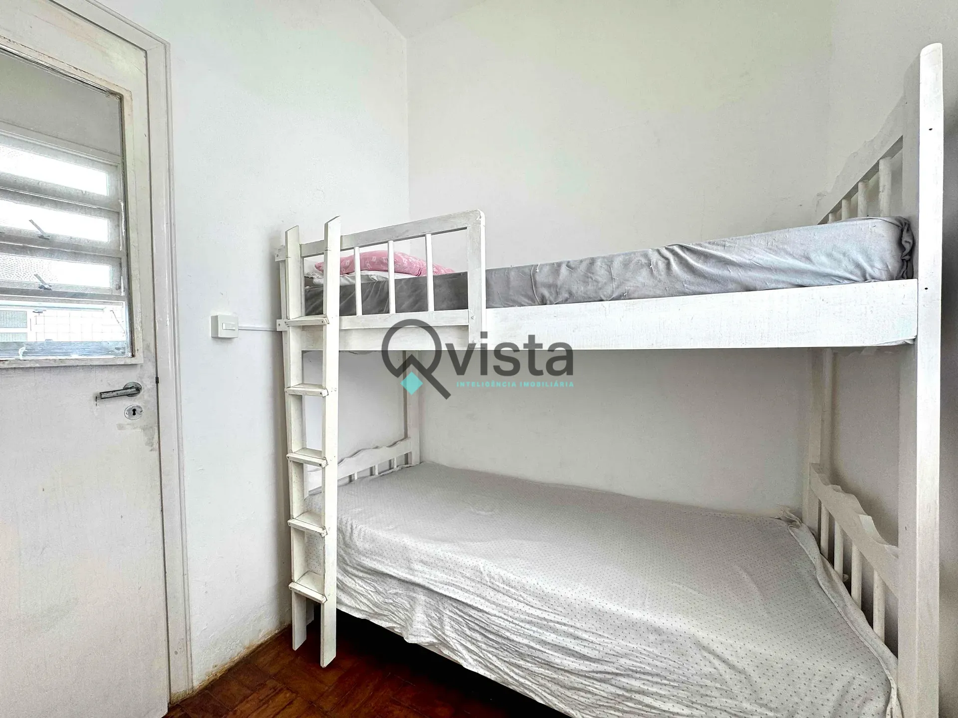 Apartamento, 3 quartos, 100 m² - Foto 11