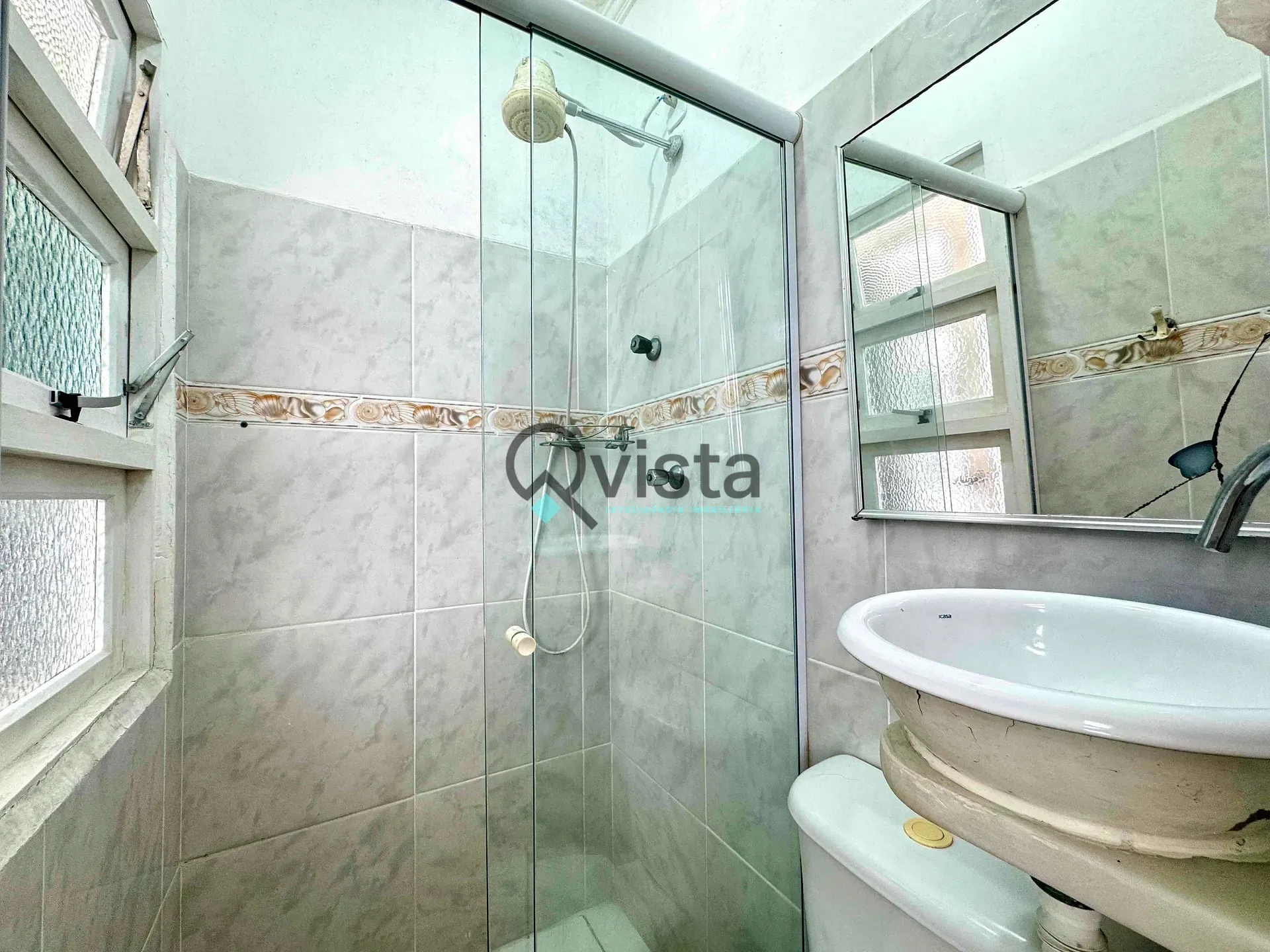 Apartamento, 3 quartos, 100 m² - Foto 12
