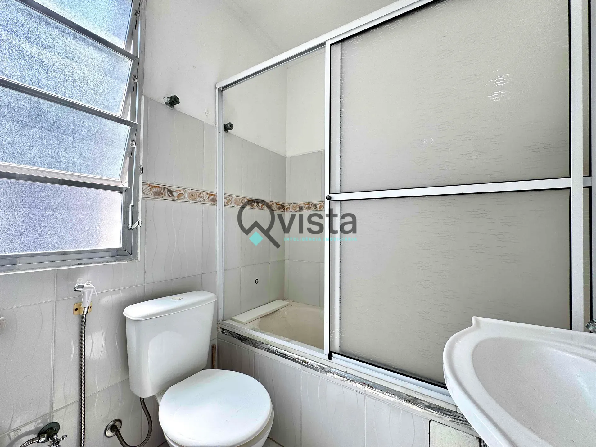 Apartamento, 3 quartos, 100 m² - Foto 13