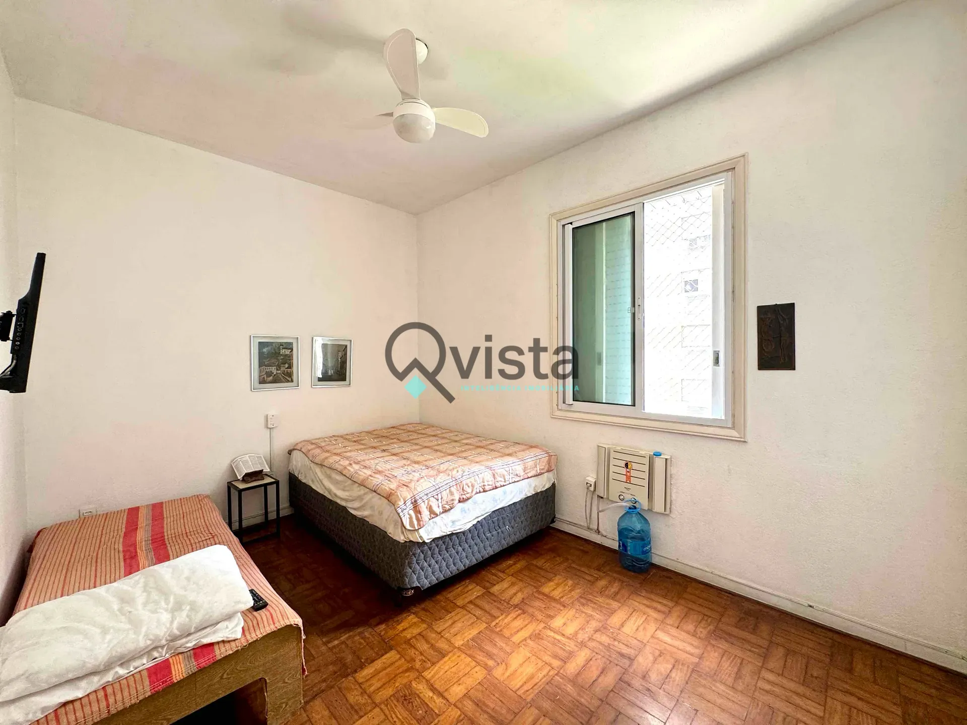 Apartamento, 3 quartos, 100 m² - Foto 14