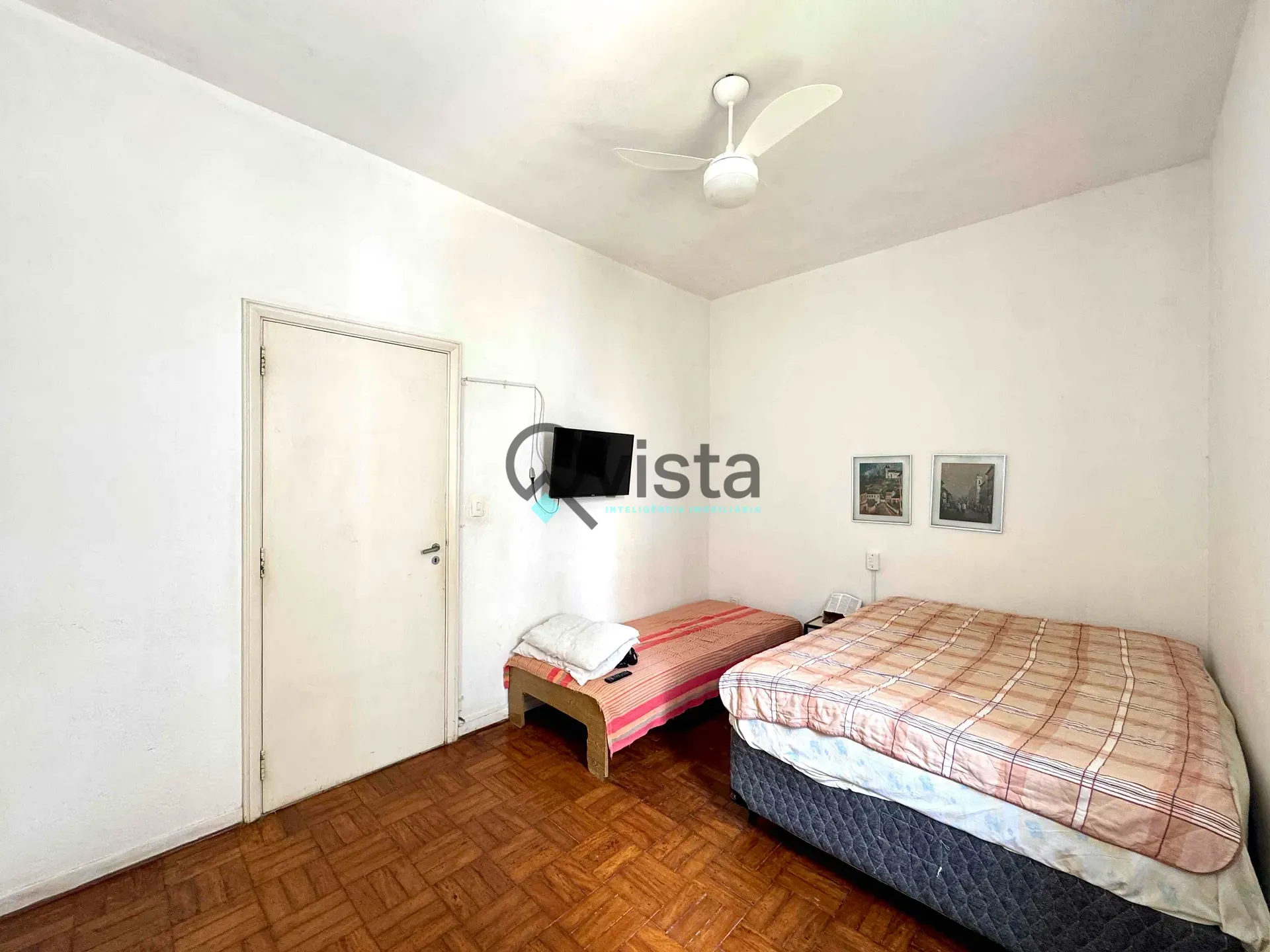 Apartamento, 3 quartos, 100 m² - Foto 15
