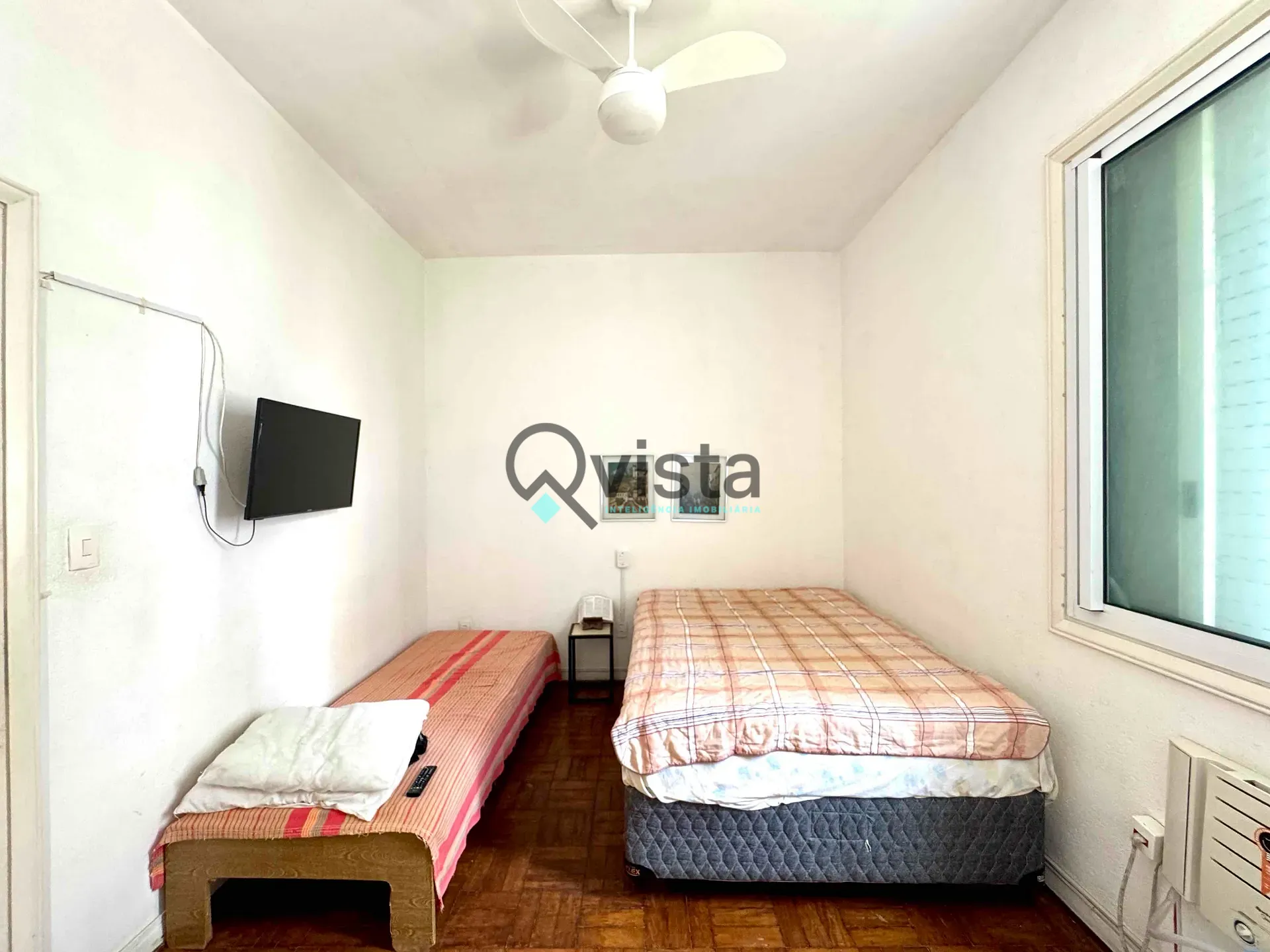 Apartamento, 3 quartos, 100 m² - Foto 16