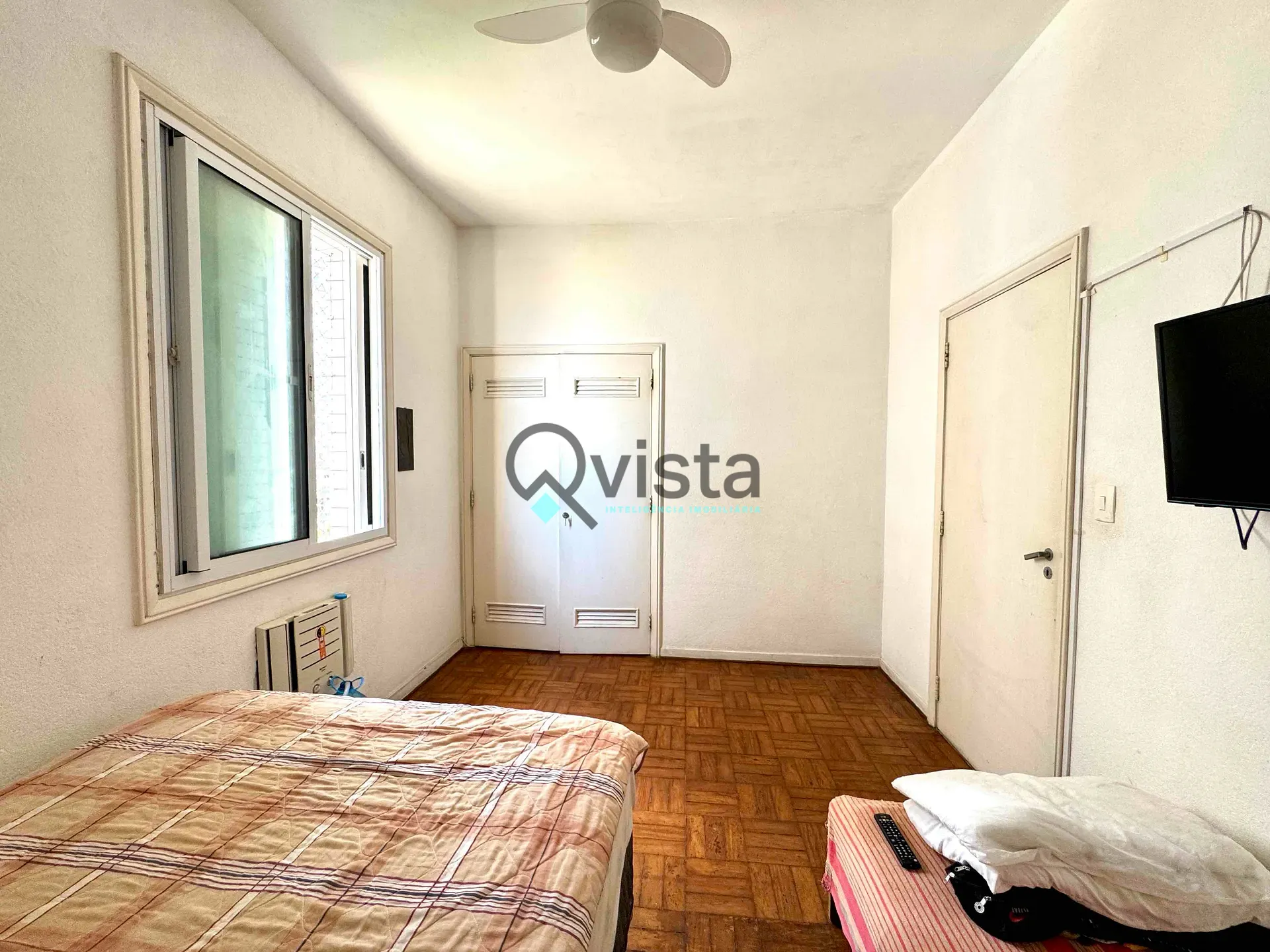 Apartamento, 3 quartos, 100 m² - Foto 17
