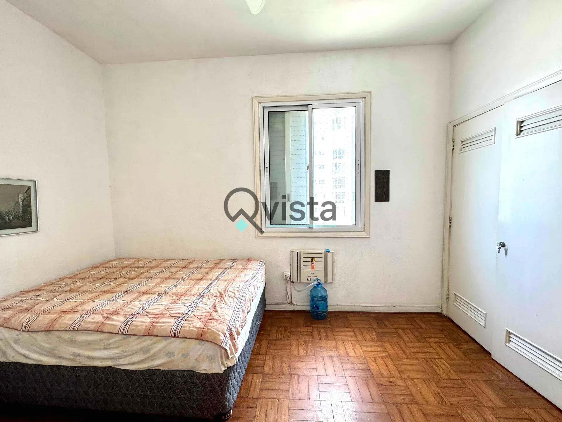 Apartamento, 3 quartos, 100 m² - Foto 18