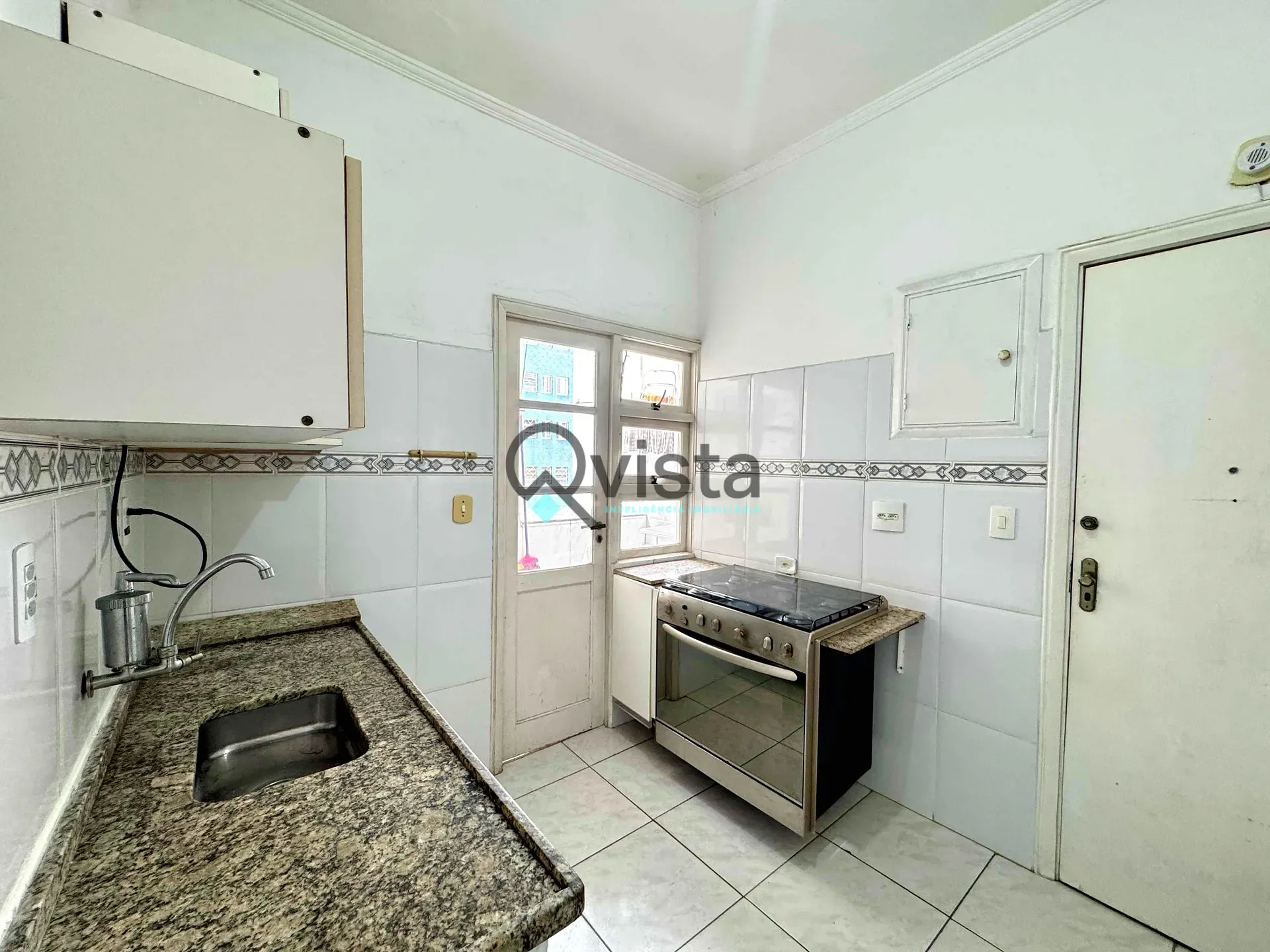 Apartamento, 3 quartos, 100 m² - Foto 19
