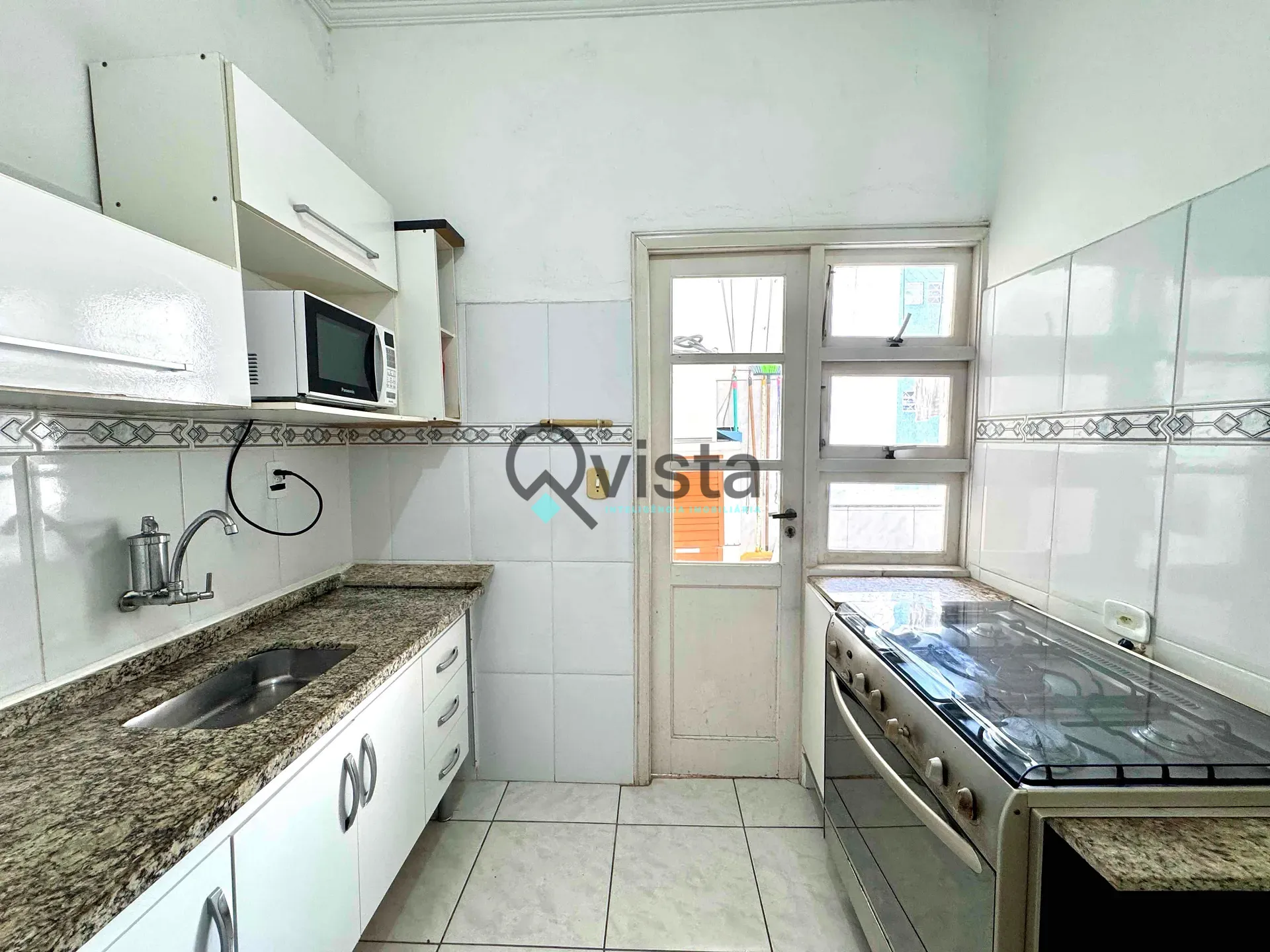 Apartamento, 3 quartos, 100 m² - Foto 20