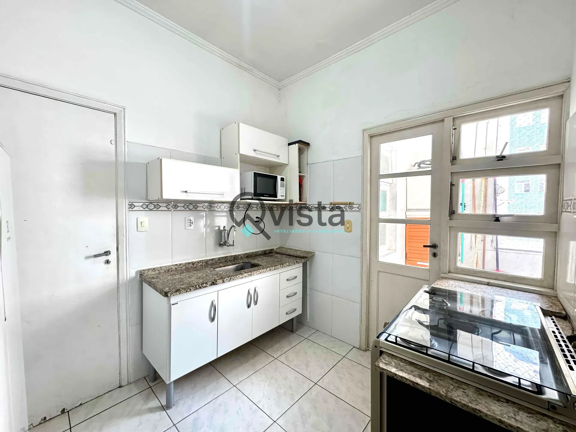 Apartamento, 3 quartos, 100 m² - Foto 21