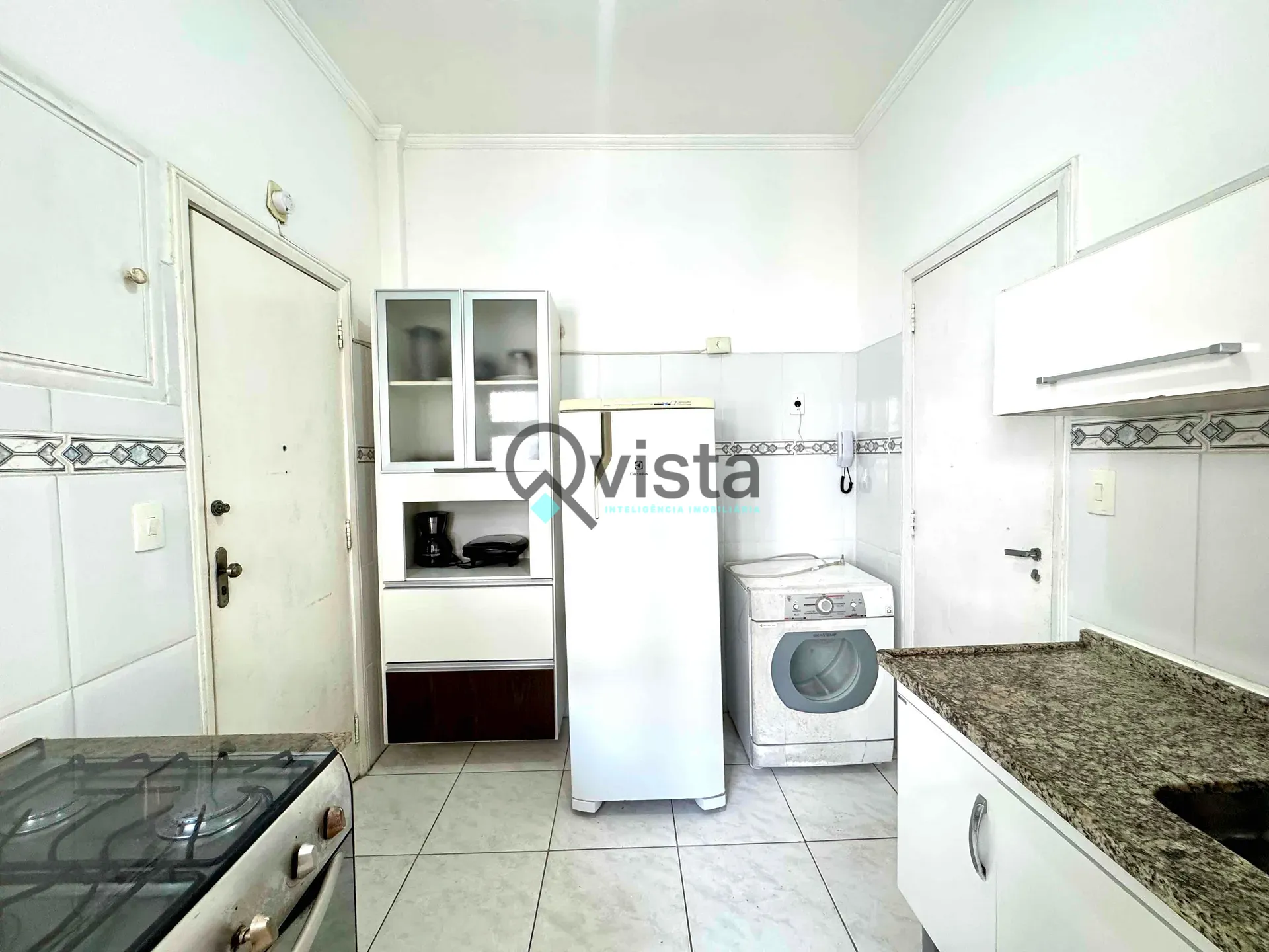 Apartamento, 3 quartos, 100 m² - Foto 22