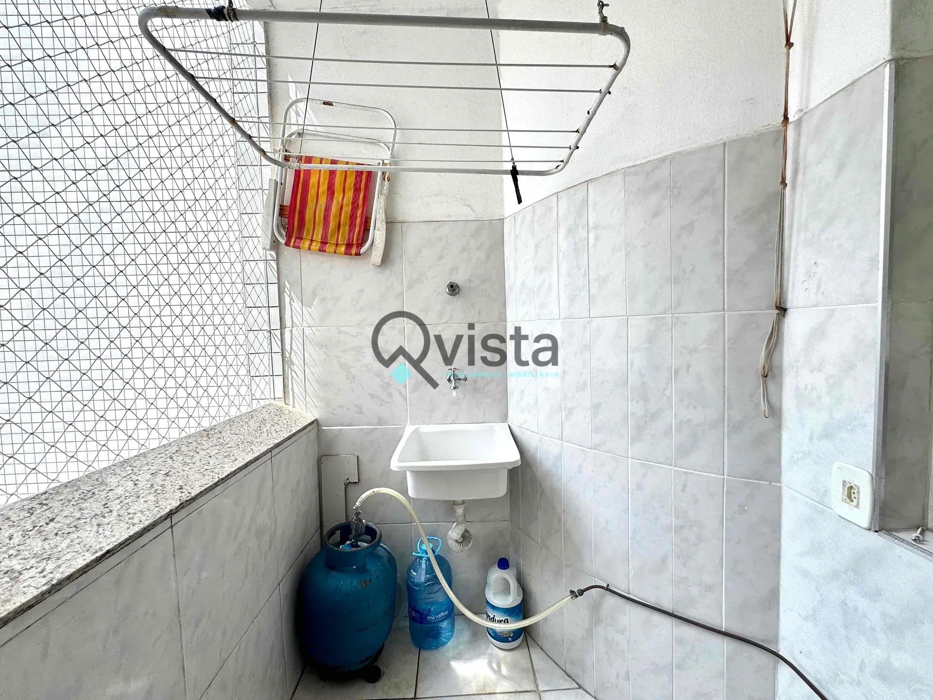 Apartamento, 3 quartos, 100 m² - Foto 23