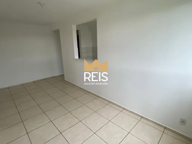Apartamento 2 quartos e 1 banheiro, à venda, no bairro Santa Cruz em Rio de Janeiro