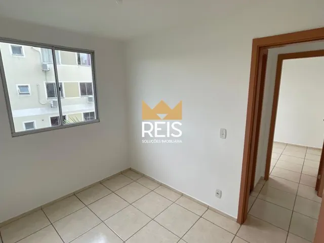 Apartamento 2 quartos e 1 banheiro, à venda, no bairro Santa Cruz em Rio de Janeiro
