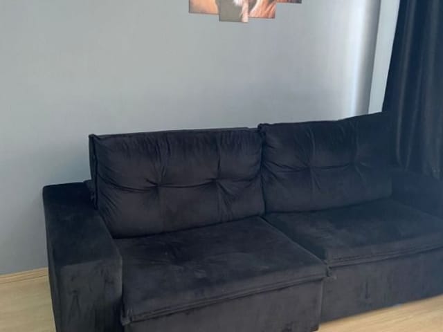 Foto do Apartamento - Apartamento no Condominio Landmark com 2 dormitórios à venda, 68 m² por R$ 305.000 - Jardim América - São José dos Campos/SP | RUSSI IMÓVEIS