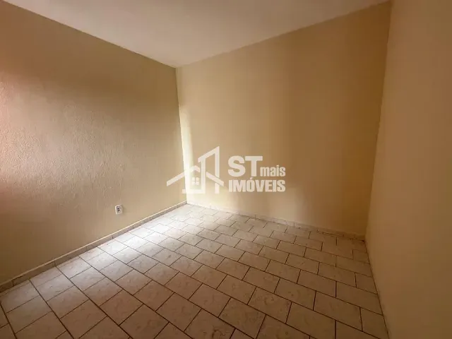 Apartamento com 50m² 2 quartos e 1 banheiro, para alugar, no bairro Vila São João em Andradas