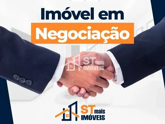 Apartamento com 50m² 2 quartos e 1 banheiro, para alugar, no bairro Vila São João em Andradas