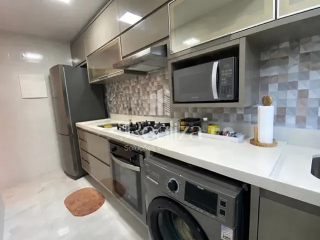 Apartamento 3 quartos e 2 banheiros, à venda, no bairro Nossa Senhora da Vitória em Ilhéus