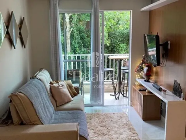 Apartamento 3 quartos e 2 banheiros, à venda, no bairro Nossa Senhora da Vitória em Ilhéus