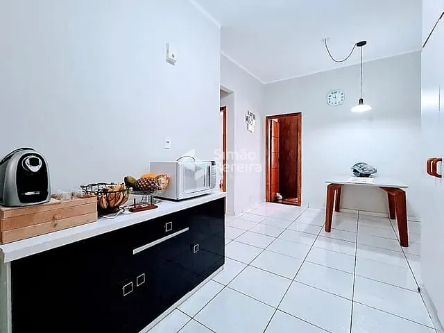 Apartamento 3 quartos e 2 banheiros, à venda, no bairro Centro em Juiz de Fora
