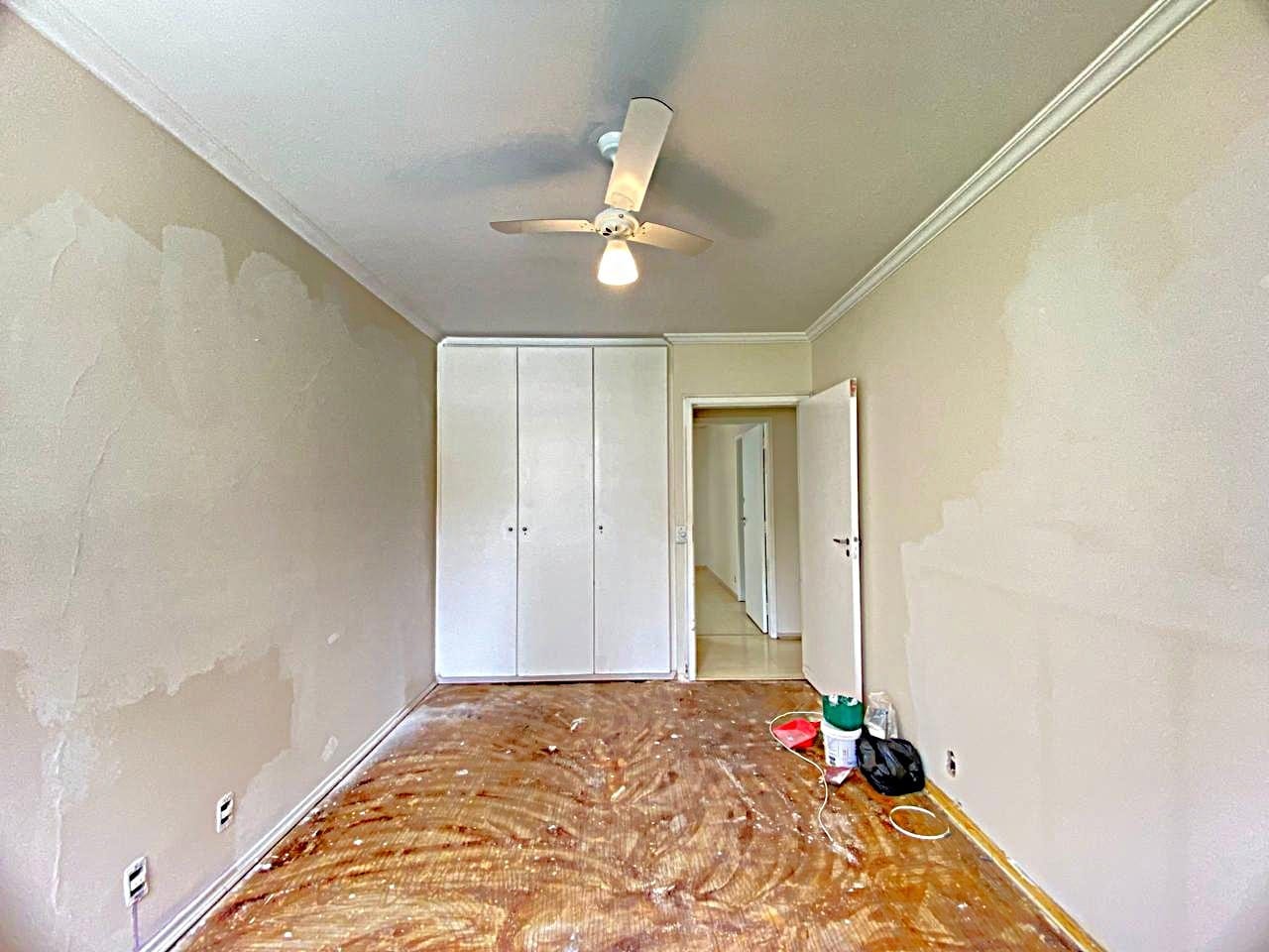 Apartamento, 4 quartos, 134 m² - Foto 31