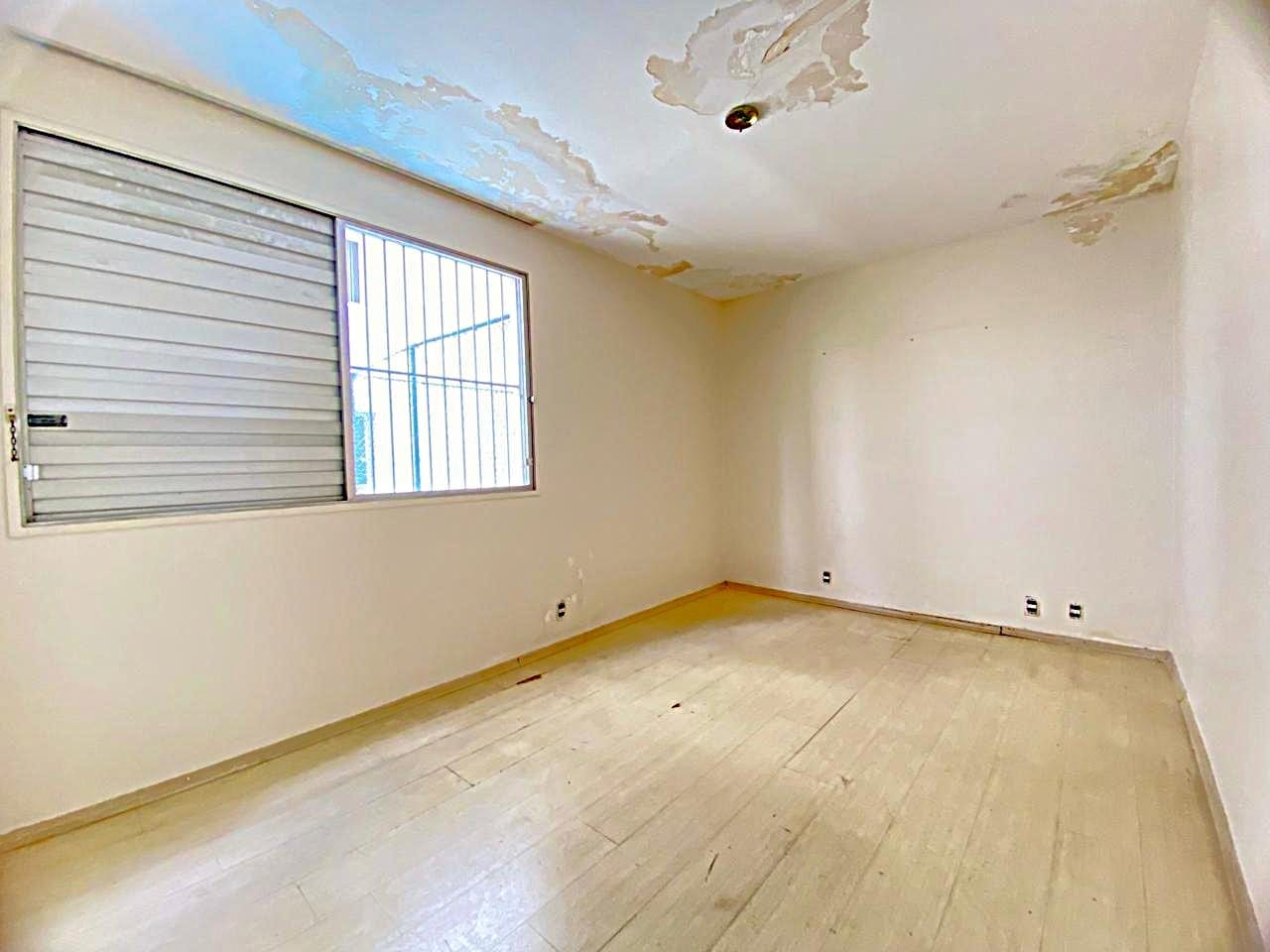 Apartamento, 4 quartos, 134 m² - Foto 32
