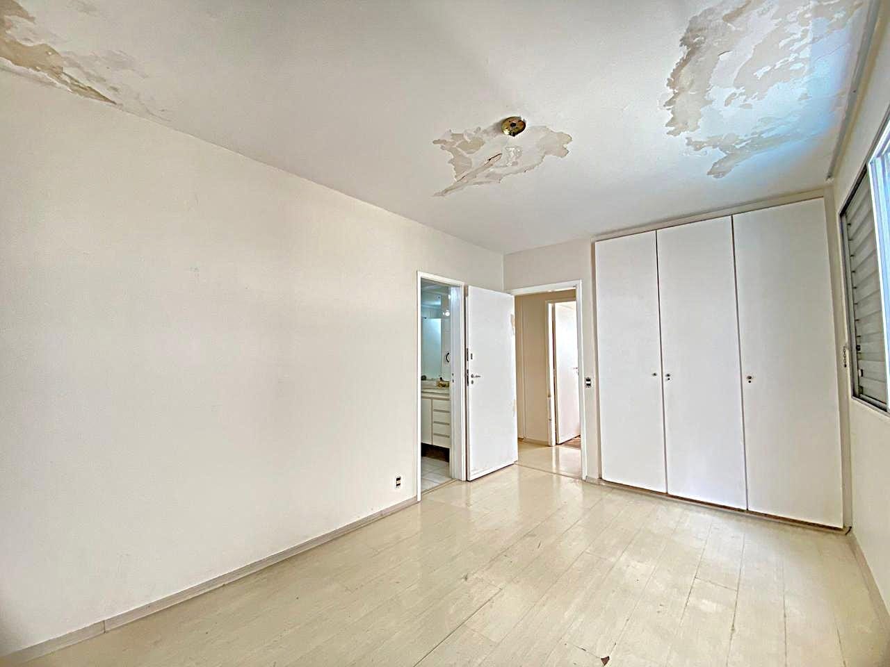 Apartamento, 4 quartos, 134 m² - Foto 33