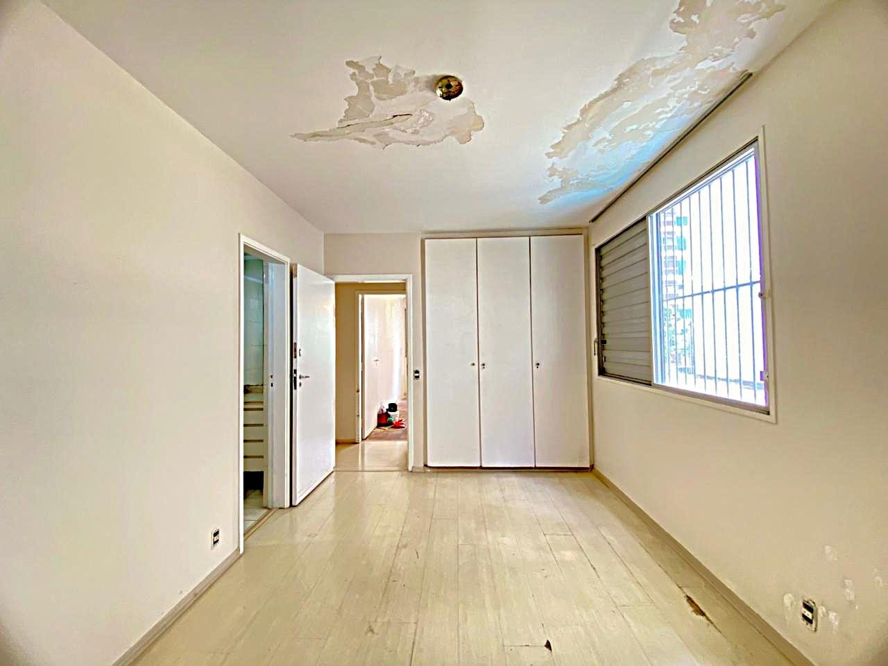 Apartamento, 4 quartos, 134 m² - Foto 34