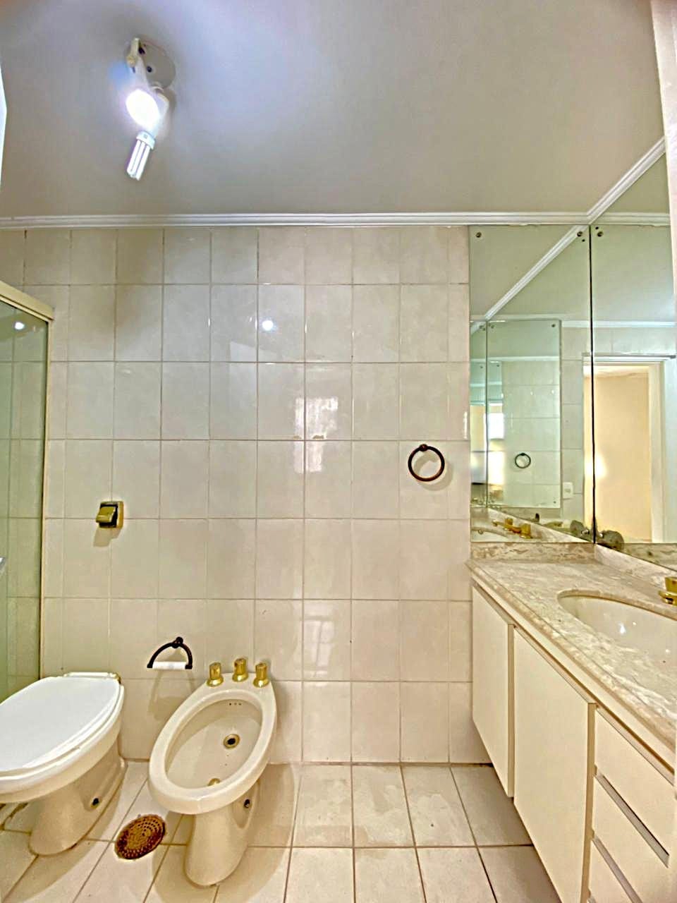 Apartamento, 4 quartos, 134 m² - Foto 35
