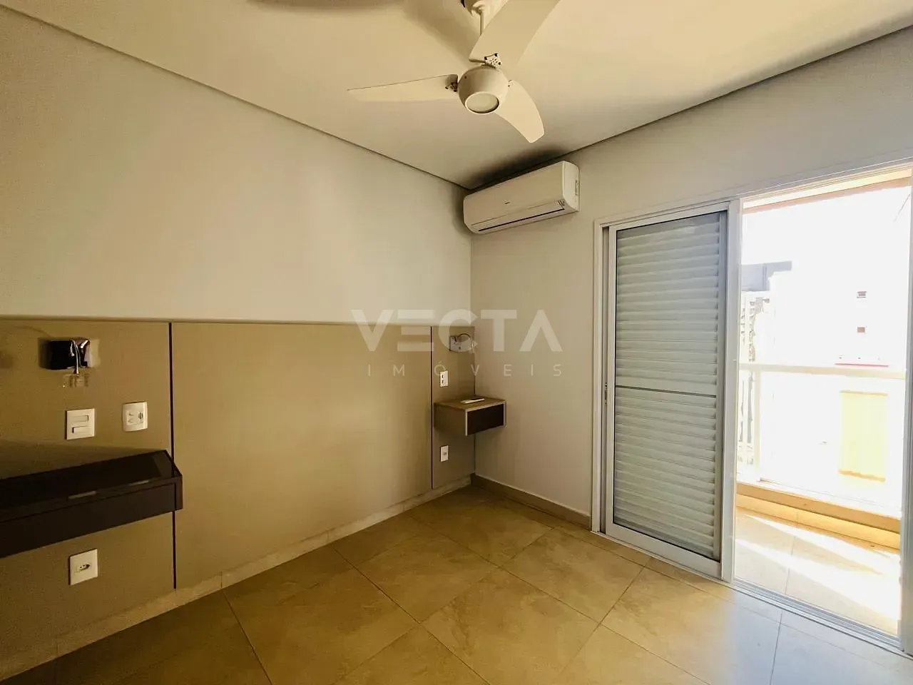 Apartamento, 2 quartos, 79 m² - Foto 12