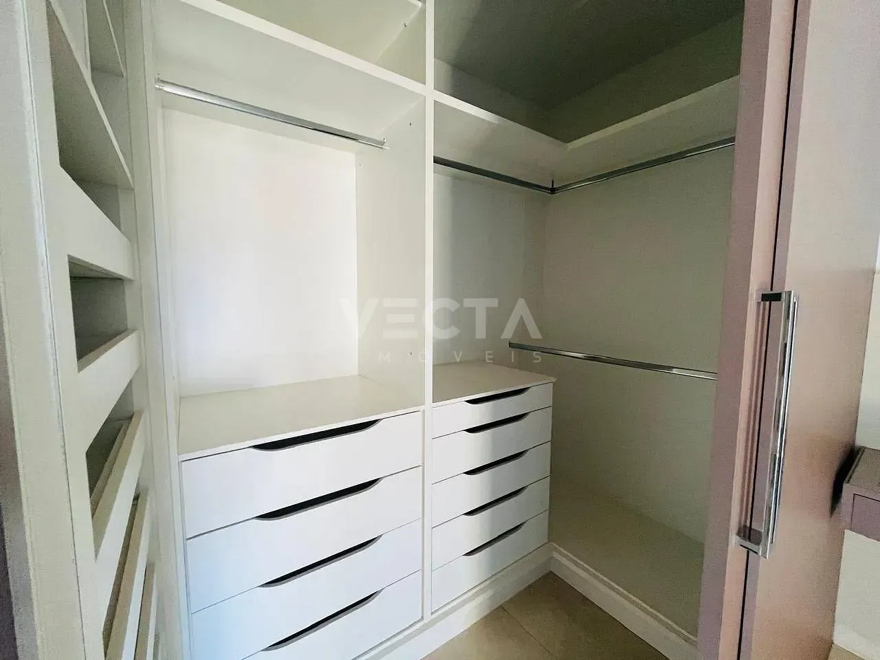 Apartamento, 2 quartos, 79 m² - Foto 13