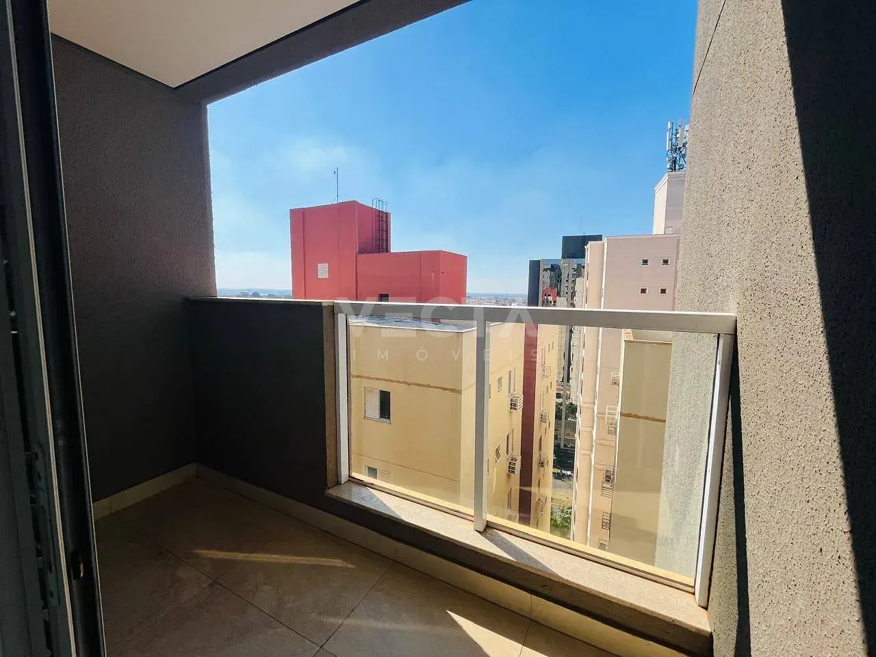 Apartamento, 2 quartos, 79 m² - Foto 14