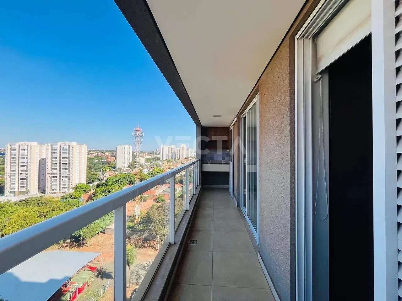 Apartamento, 2 quartos, 79 m² - Foto 15