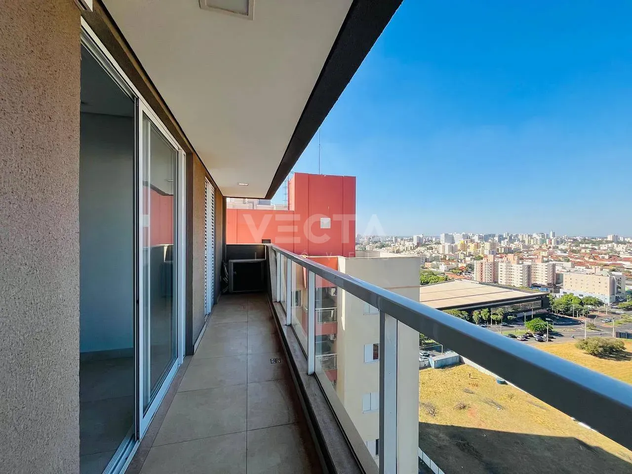 Apartamento, 2 quartos, 79 m² - Foto 16