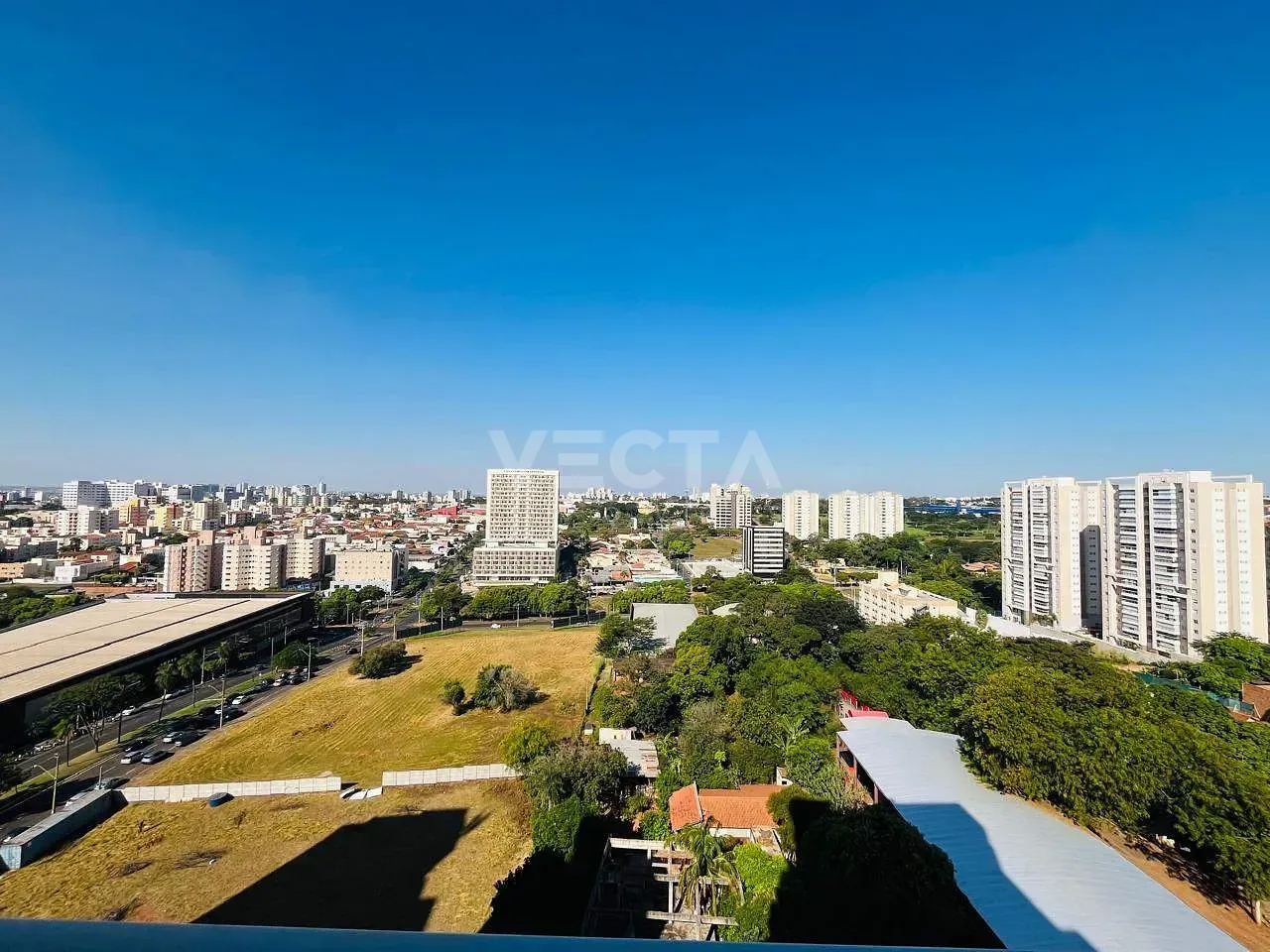 Apartamento, 2 quartos, 79 m² - Foto 17