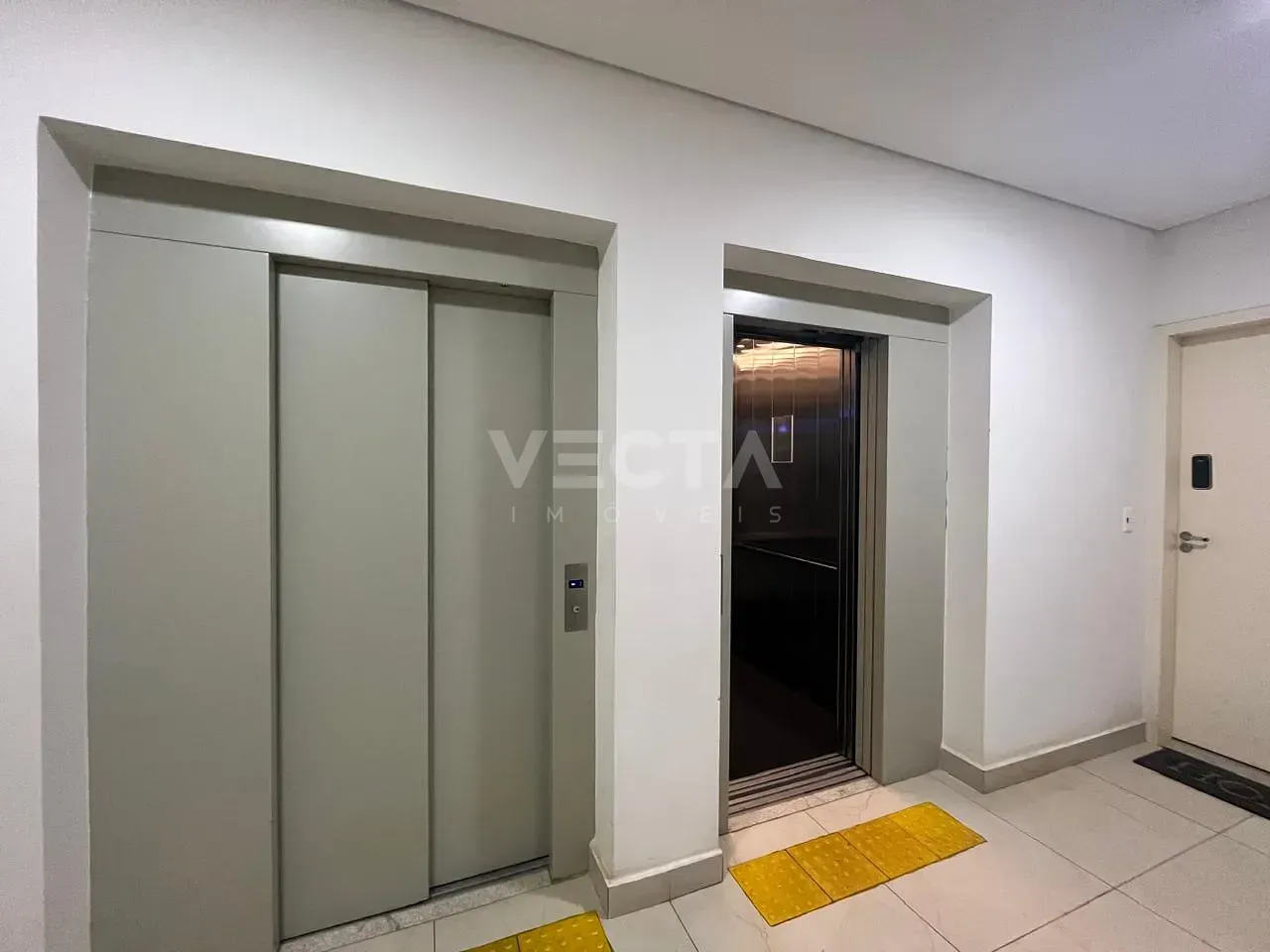 Apartamento, 2 quartos, 79 m² - Foto 20