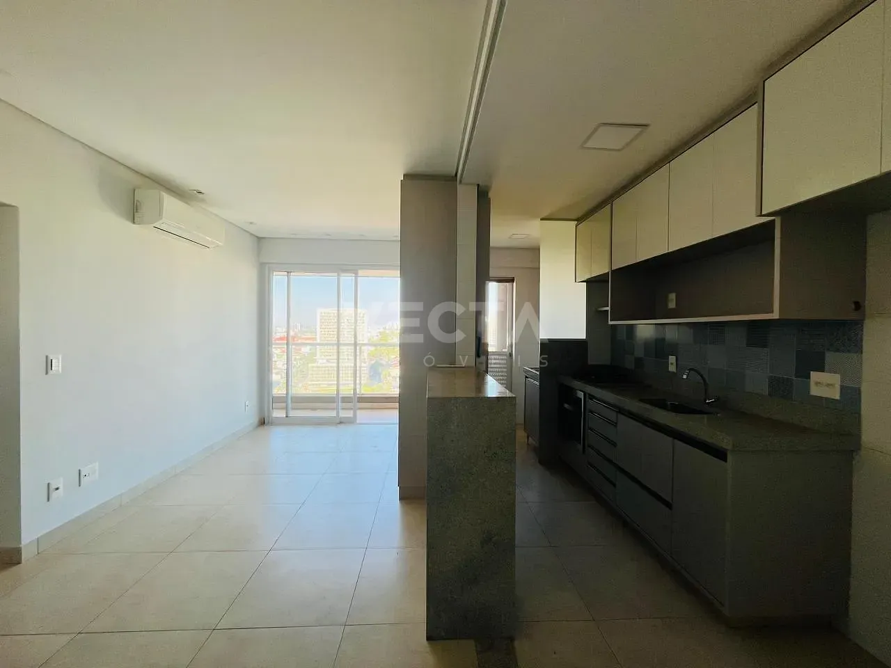 Apartamento, 2 quartos, 79 m² - Foto 3