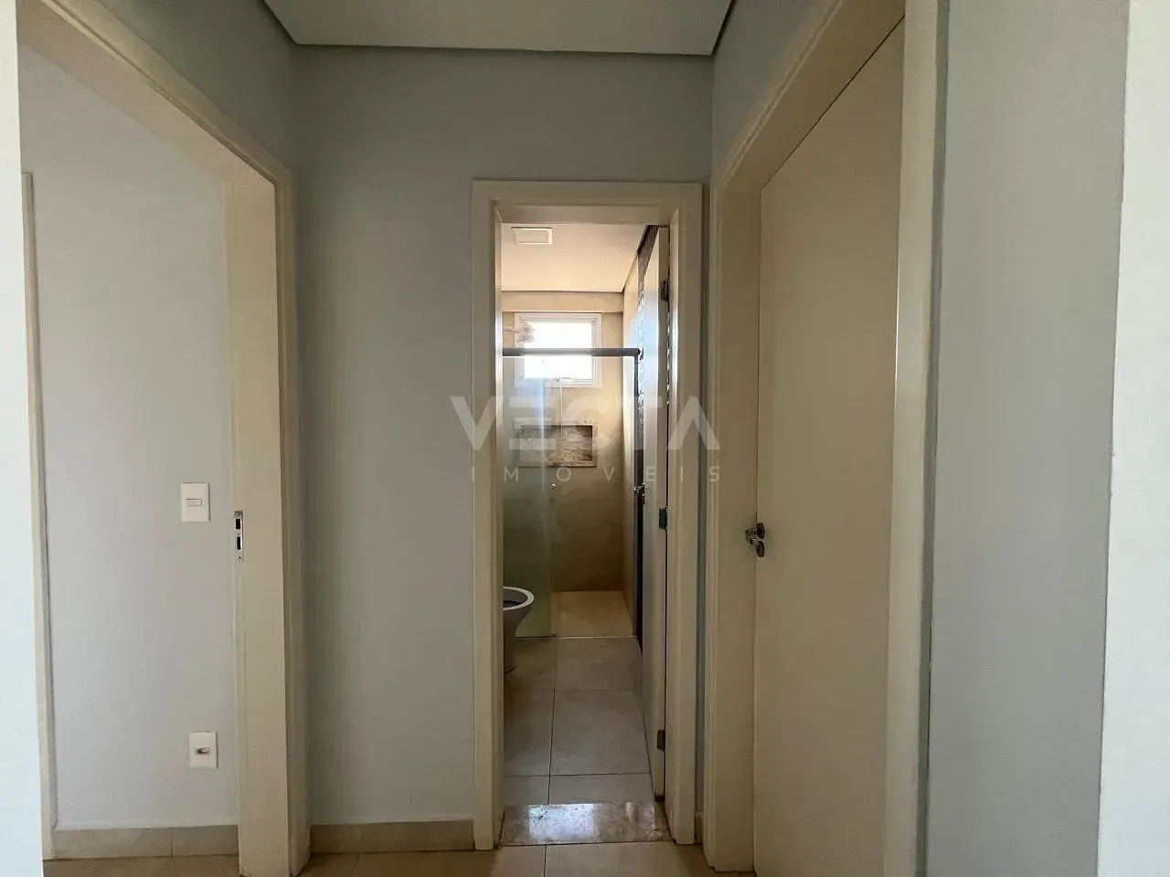 Apartamento, 2 quartos, 79 m² - Foto 7