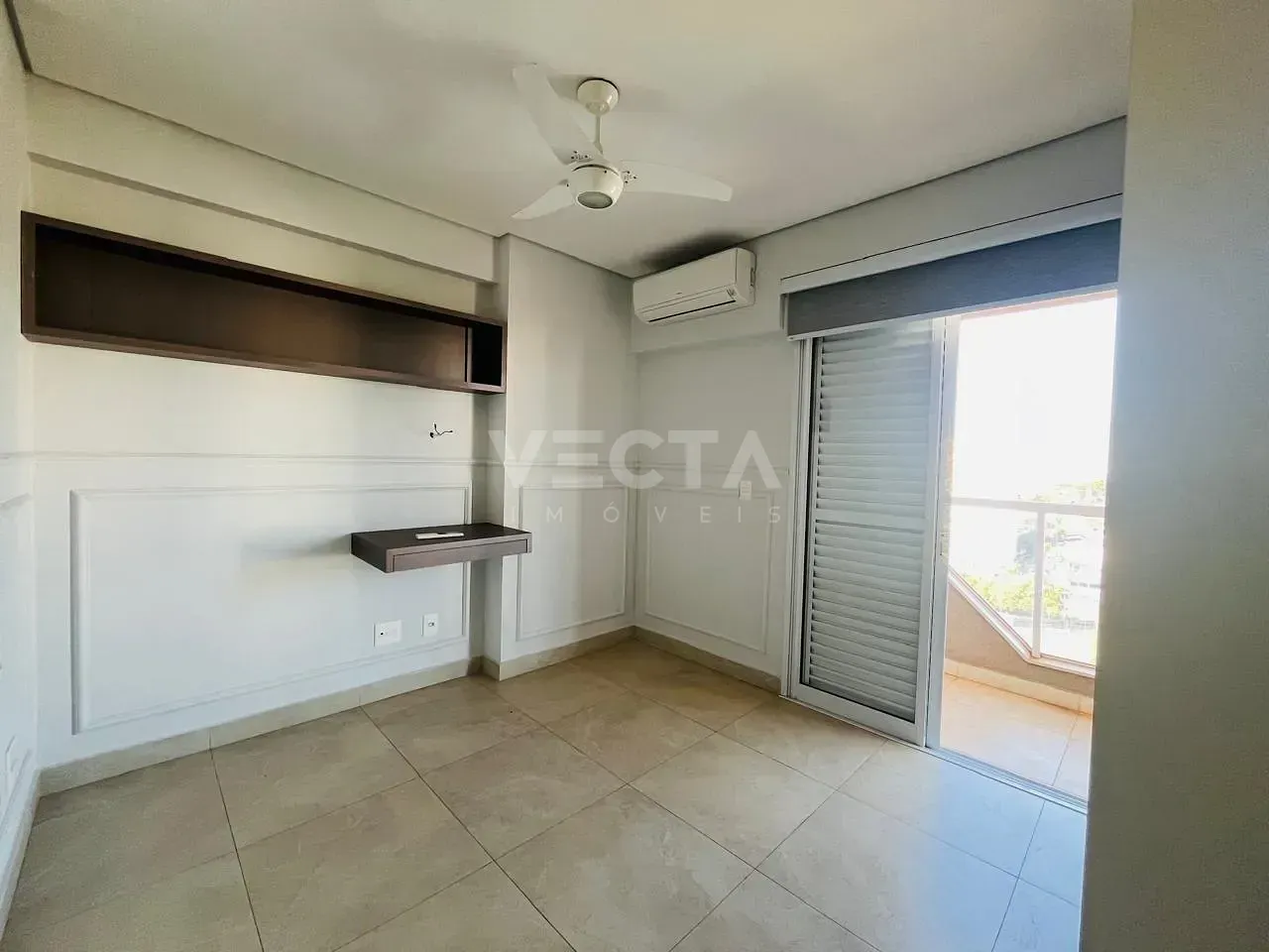 Apartamento, 2 quartos, 79 m² - Foto 8